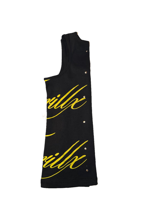 Mellow Racer Tank