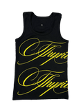 Mellow Racer Tank